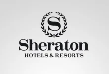 Sheraton Hotels & Resorts